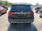 2019 ACURA MDX