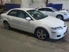 2006 MAZDA 6