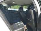 2010 LINCOLN MKZ