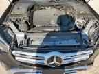 2020 MERCEDES-BENZ GLC-Class