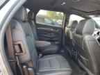2023 BUICK ENCLAVE
