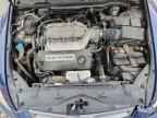 2005 HONDA ACCORD