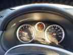 2010 NISSAN SENTRA