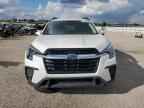 2023 SUBARU Ascent