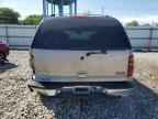 2001 GMC Yukon