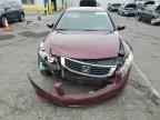 2009 HONDA ACCORD