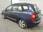 2007 KIA RONDO