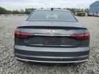 2024 AUDI A4