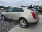 2011 CADILLAC SRX
