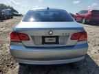 2009 BMW 3 SERIES