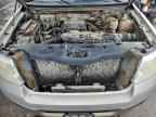 2006 FORD F-150
