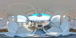 2007 CHEVROLET Tahoe