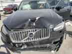 2016 VOLVO XC90