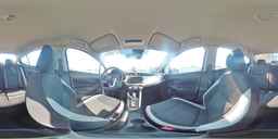 2021 NISSAN VERSA