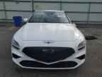2023 GENESIS G70