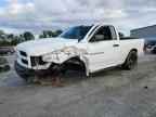 2012 DODGE RAM 1500