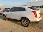 2015 CADILLAC SRX