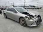 2019 LEXUS ES 300H