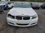 2011 BMW 3 SERIES