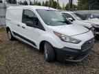 2020 FORD TRANSIT CONNECT
