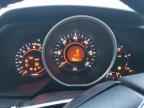 2011 TOYOTA 4Runner
