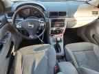 2010 CHEVROLET COBALT