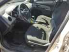 2011 CHEVROLET CRUZE