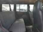 2000 JEEP CHEROKEE