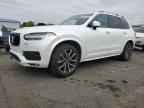 2019 VOLVO XC90