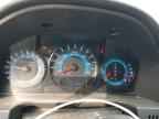 2011 FORD FUSION