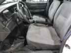 2008 FORD Crown Victoria