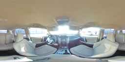 2016 TOYOTA 4Runner