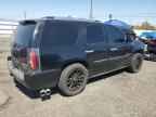 2007 GMC Yukon
