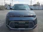 2023 KIA SOUL