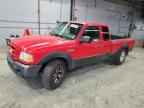 2008 FORD RANGER