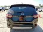 2024 HONDA PILOT