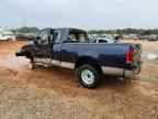 2002 FORD F-150