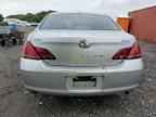 2009 TOYOTA Avalon