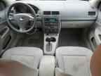 2007 CHEVROLET COBALT