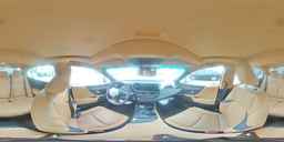 2024 LEXUS ES 300H