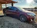 2015 TOYOTA Avalon
