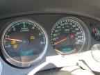 2008 GMC Yukon