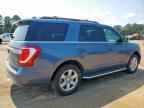 2019 FORD Expedition