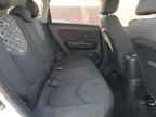 2011 KIA SOUL