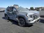 2025 GMC Terrain