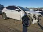 2022 LEXUS Nx