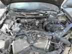 2014 NISSAN ROGUE