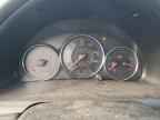 2003 HONDA CIVIC
