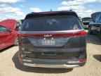 2024 KIA Carnival