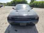 2014 DODGE Challenger